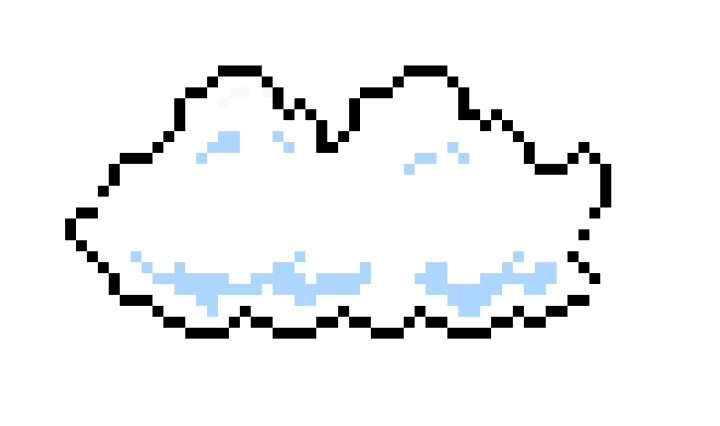 Cloud