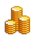 Coins