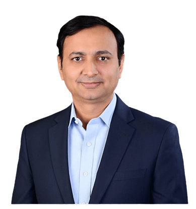 Janardan Revuru