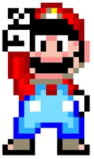 Mario