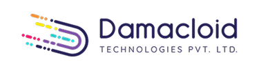 Damacloid