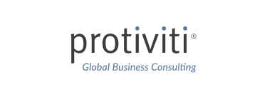 Protiviti